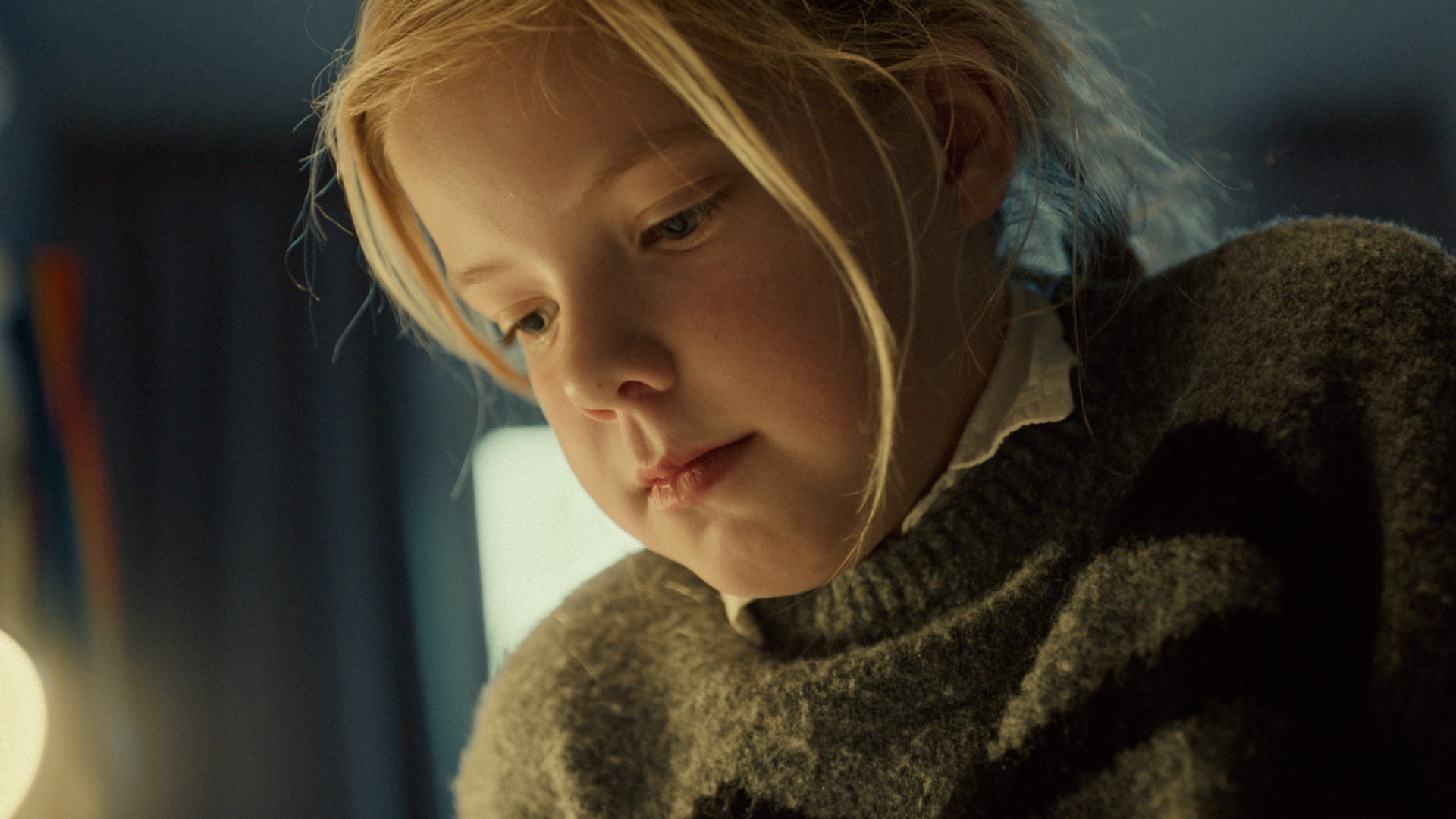 Stichting Taai - Lotte