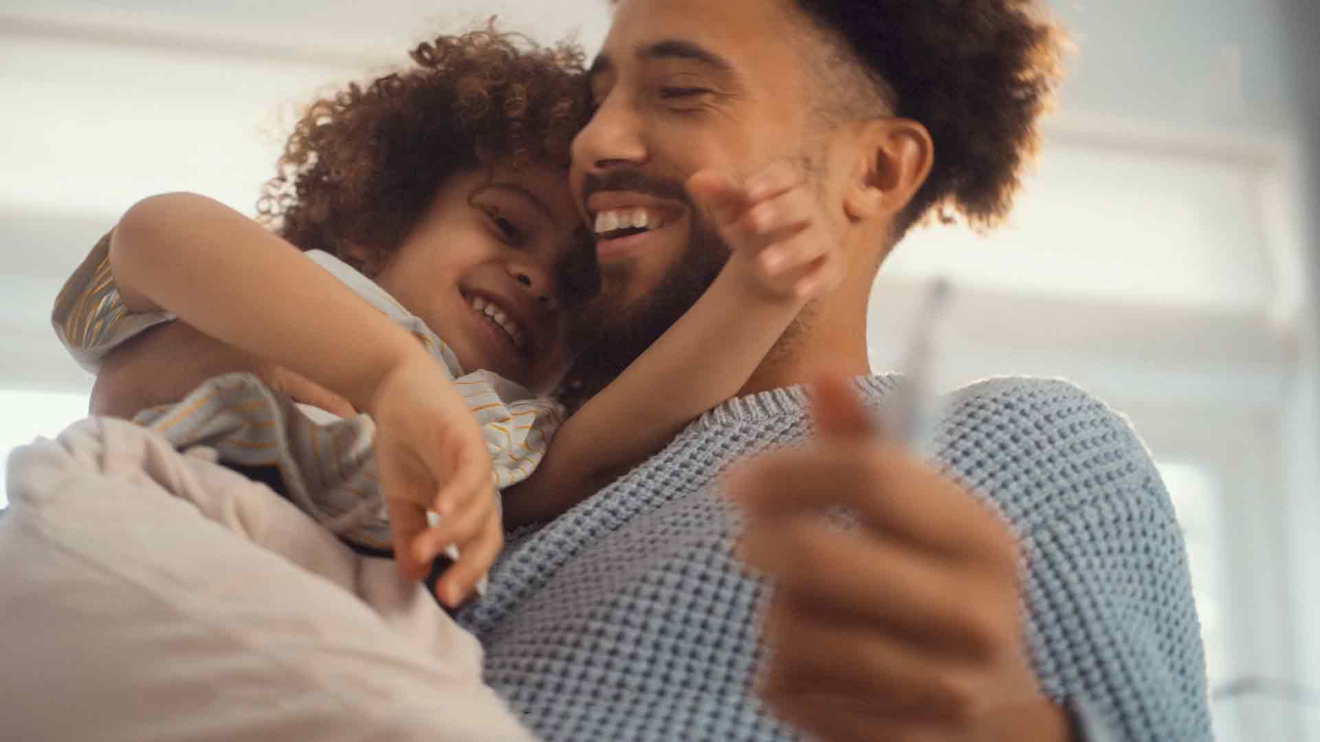 Rabobank Beheerd Beleggen